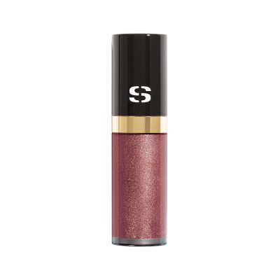 SISLEY Ombre Eclat Liquide 9 Plum 6,5 ml